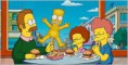 /album/fotogaleria/simpson-pelicula-t3-1-jpg/